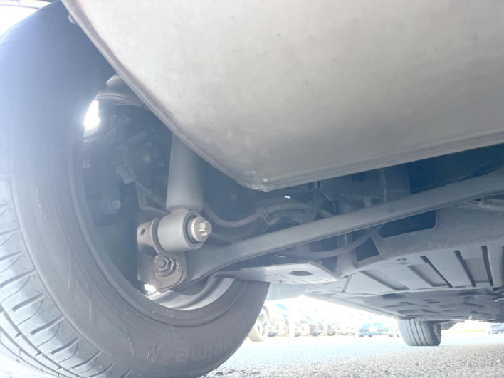 2020 Rover Mini LDA-XT15M (UW-6a1a56031b0b5)[14]