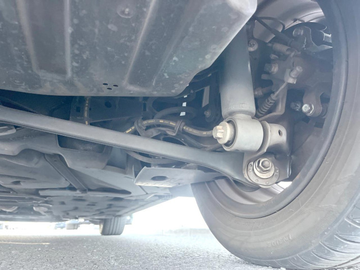 2020 Rover Mini LDA-XT15M (UW-6a1a56031b0b5)[13]