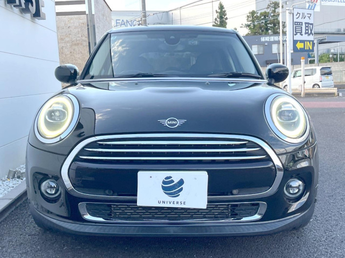2020 Rover Mini LDA-XT15M (UW-6a1a56031b0b5)[5]