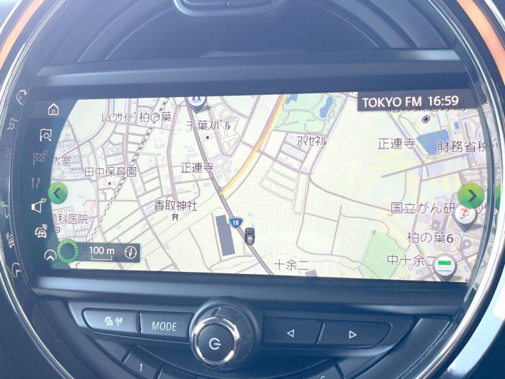 2020 Rover Mini LDA-XT15M (UW-6a1a56031b0b5)[23]