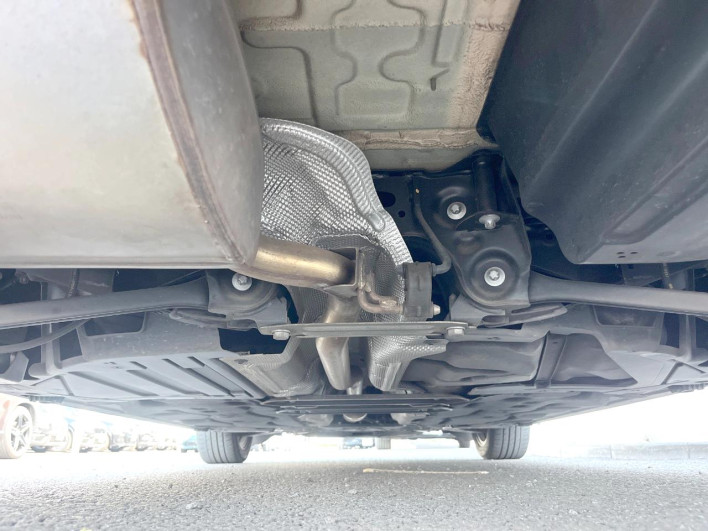 2020 Rover Mini LDA-XT15M (UW-6a1a56031b0b5)[12]
