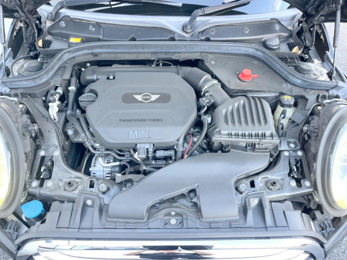 2020 Rover Mini LDA-XT15M (UW-6a1a56031b0b5)[4]