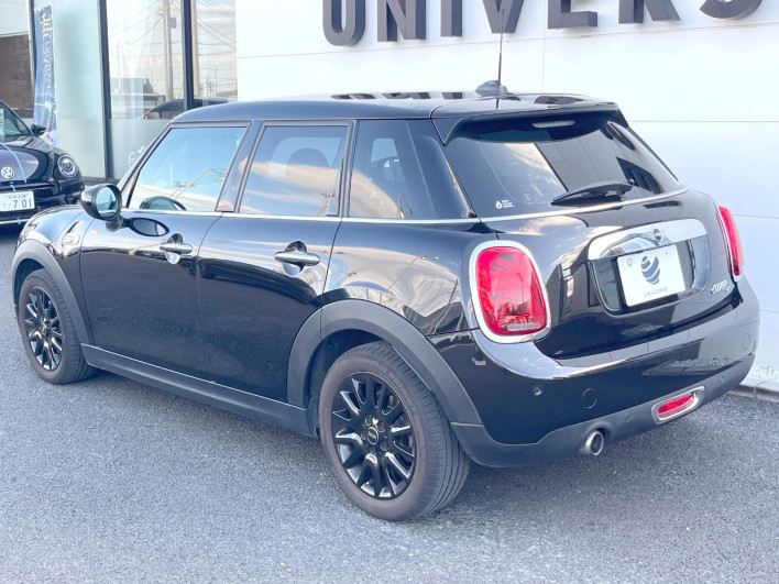 2020 Rover Mini LDA-XT15M (UW-6a1a56031b0b5)[10]