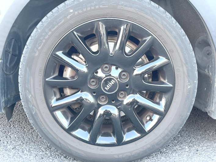 2020 Rover Mini LDA-XT15M (UW-6a1a56031b0b5)[7]