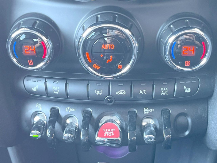 2020 Rover Mini LDA-XT15M (UW-6a1a56031b0b5)[29]