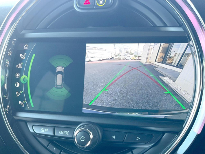 2020 Rover Mini LDA-XT15M (UW-6a1a56031b0b5)[21]