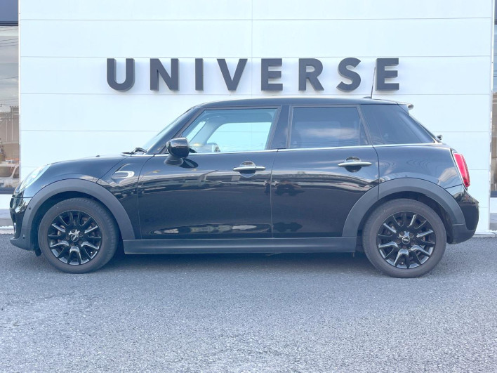 2020 Rover Mini LDA-XT15M (UW-6a1a56031b0b5)[8]