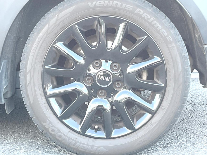 2020 Rover Mini LDA-XT15M (UW-6a1a56031b0b5)[9]