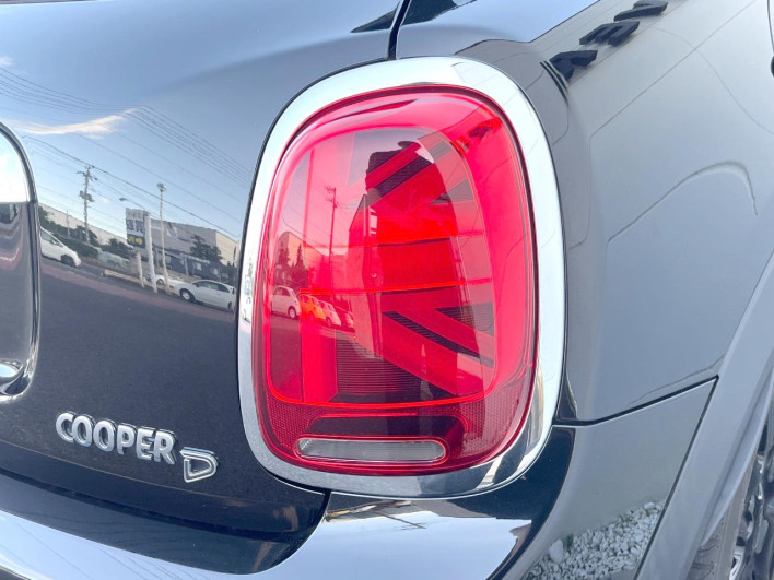 2020 Rover Mini LDA-XT15M (UW-6a1a56031b0b5)[20]