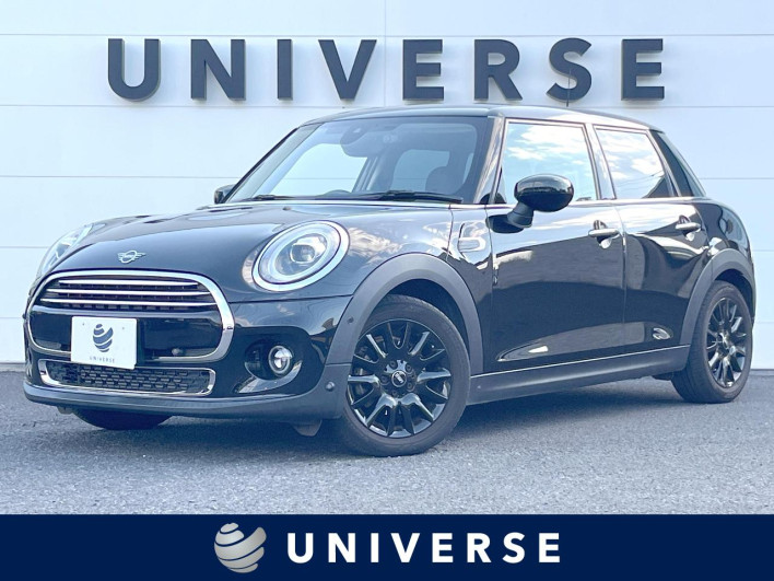 2020 Rover Mini LDA-XT15M (UW-6a1a56031b0b5)[3]