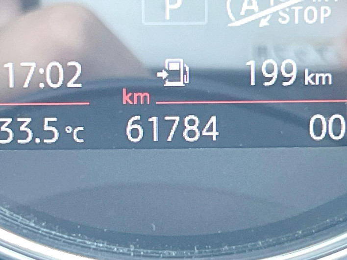 2020 Rover Mini LDA-XT15M (UW-6a1a56031b0b5)[2]