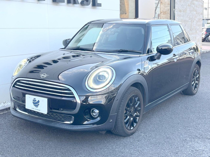 2020 Rover Mini LDA-XT15M (UW-6a1a56031b0b5)[6]