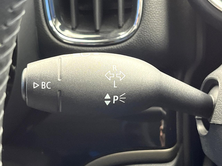 2017 Rover Mini LDA-YT20 (UW-6a1a56035c475)[11]