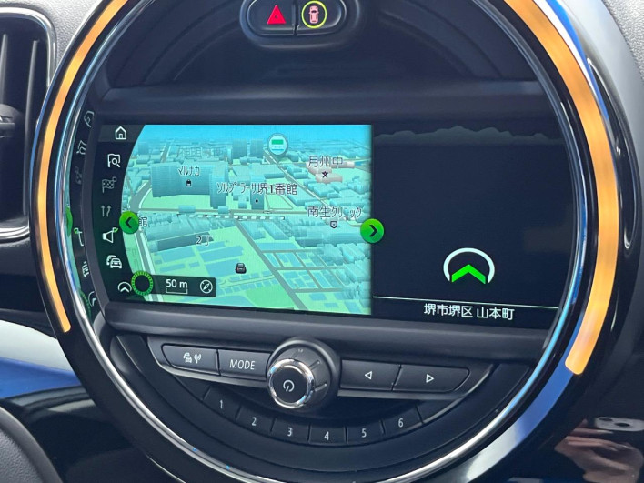 2017 Rover Mini LDA-YT20 (UW-6a1a56035c475)[13]