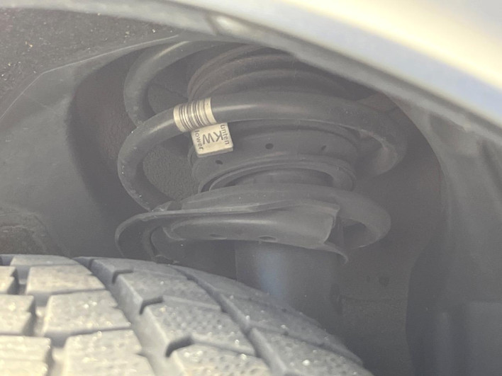 2017 Rover Mini LDA-YT20 (UW-6a1a56035c475)[28]