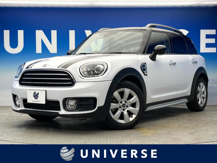 2017 Rover Mini LDA-YT20 (UW-6a1a56035c475)[3]