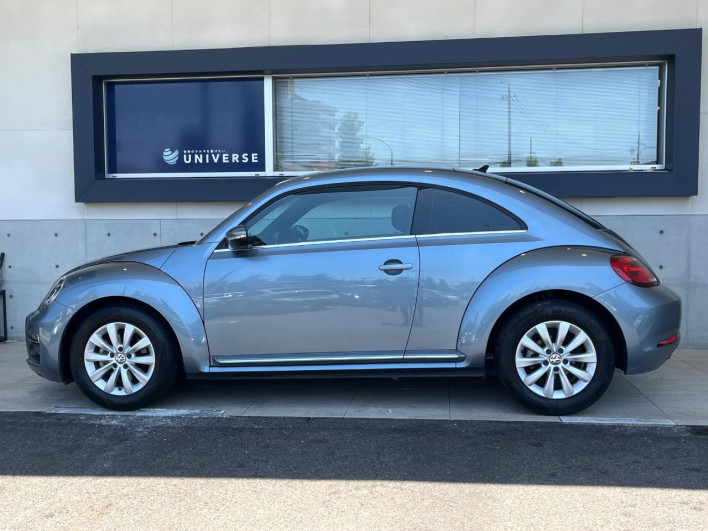 2017 Volkswagen The Beetle DBA-16CBZ (UW-6a1a560568962)[9]