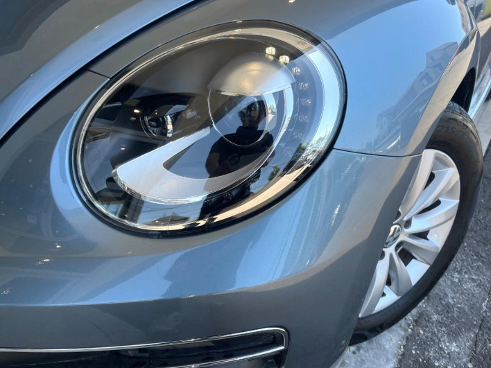2017 Volkswagen The Beetle DBA-16CBZ (UW-6a1a560568962)[7]