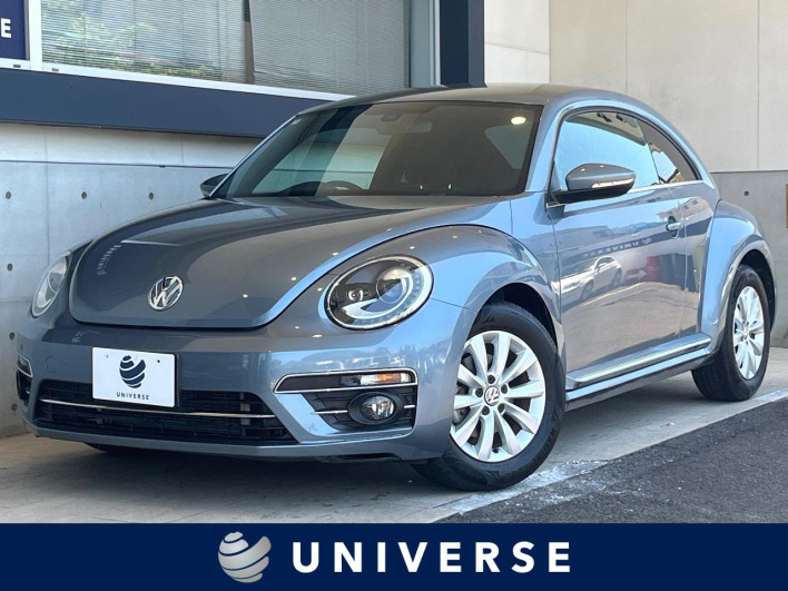 2017 Volkswagen The Beetle DBA-16CBZ (UW-6a1a560568962)[3]