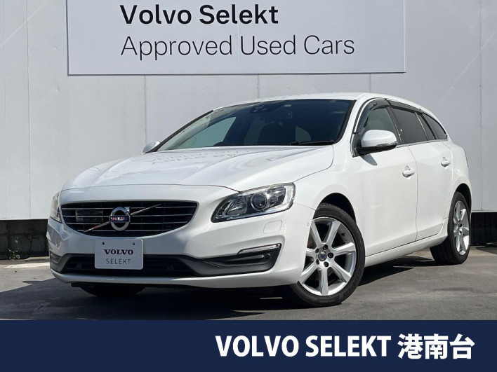 2018 Volvo V60 LDA-FD4204T (UW-6a1a56062f9cc)[3]