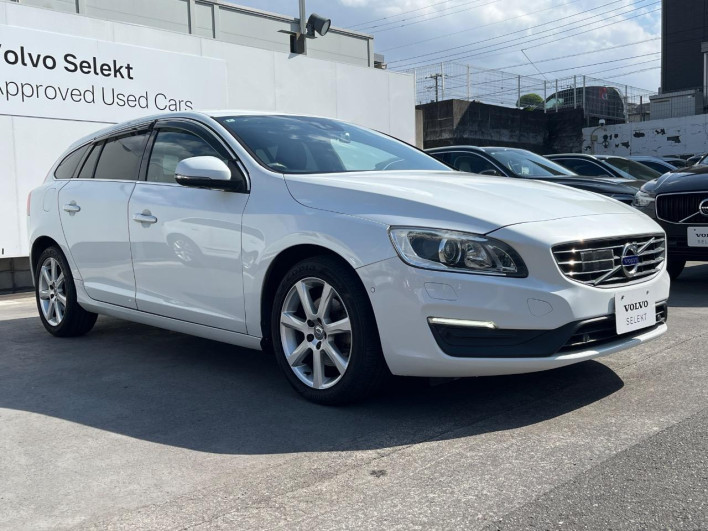 2018 Volvo V60 LDA-FD4204T (UW-6a1a56062f9cc)[6]