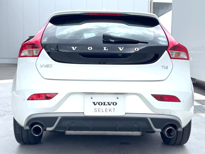 2015 Volvo V40 DBA-MB4164T (UW-6a1a56068fac9)[9]
