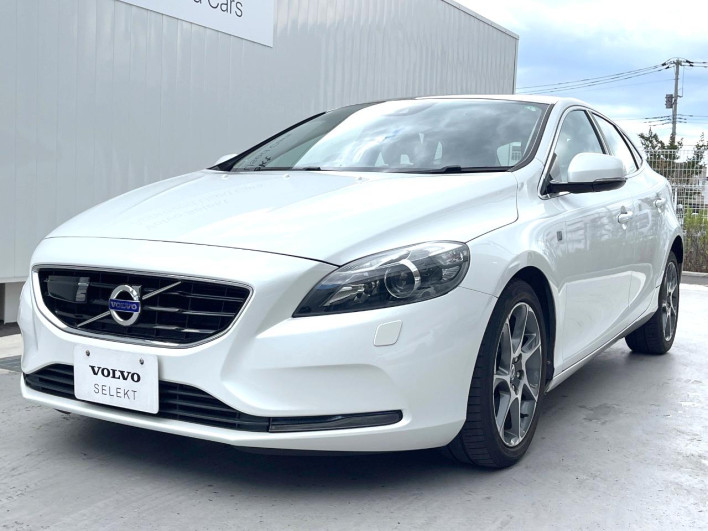 2015 Volvo V40 DBA-MB4164T (UW-6a1a56068fac9)[7]