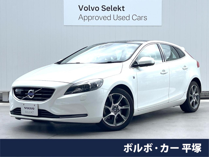2015 Volvo V40 DBA-MB4164T (UW-6a1a56068fac9)[3]