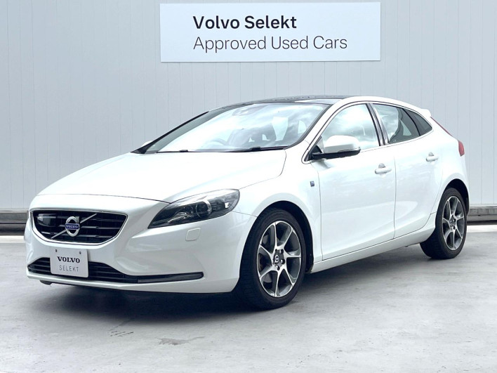 2015 Volvo V40 DBA-MB4164T (UW-6a1a56068fac9)[4]