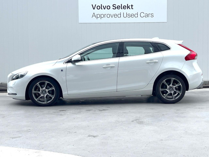 2015 Volvo V40 DBA-MB4164T (UW-6a1a56068fac9)[6]