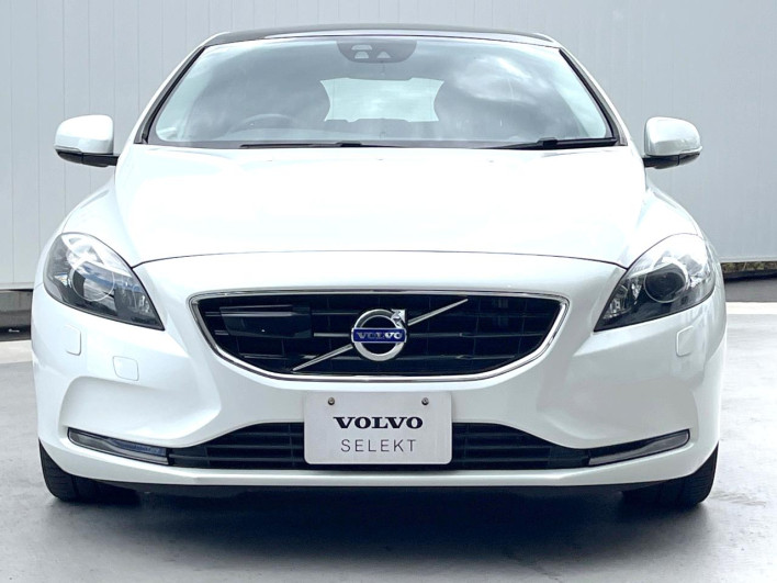 2015 Volvo V40 DBA-MB4164T (UW-6a1a56068fac9)[5]