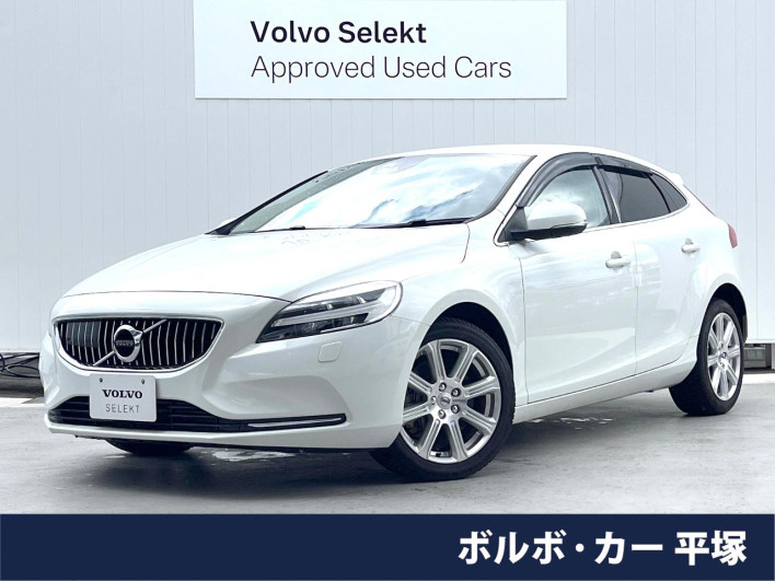 2019 Volvo V40 LDA-MD4204T (UW-6a1a56079d811)[3]