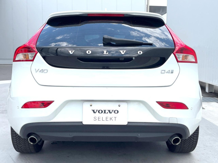2019 Volvo V40 LDA-MD4204T (UW-6a1a56079d811)[9]