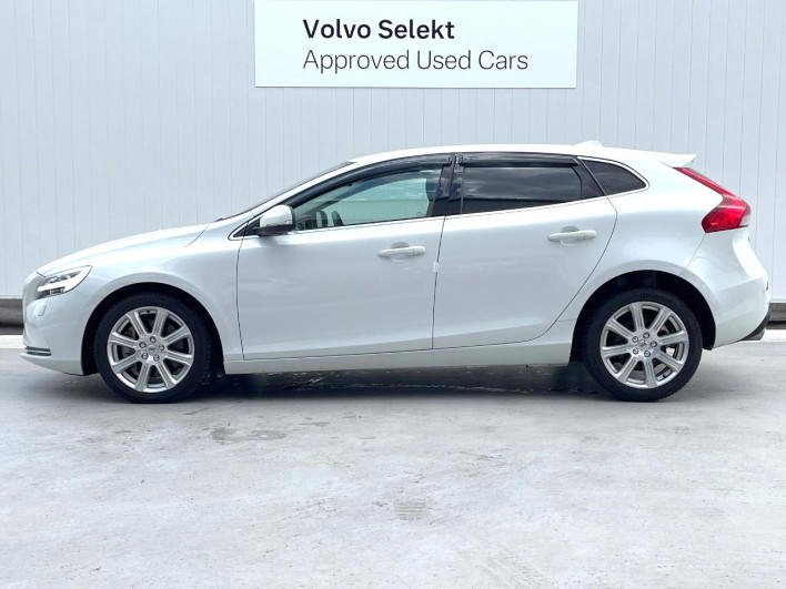 2019 Volvo V40 LDA-MD4204T (UW-6a1a56079d811)[6]