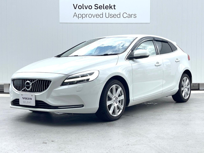 2019 Volvo V40 LDA-MD4204T (UW-6a1a56079d811)[4]