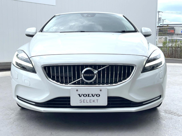 2019 Volvo V40 LDA-MD4204T (UW-6a1a56079d811)[5]