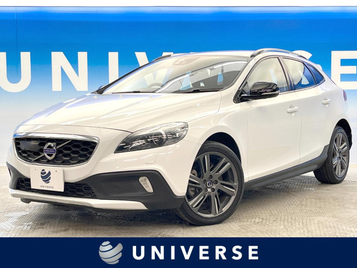 2015 Volvo V40 CBA-MB420XC (UW-6a1a560821aa4)[3]