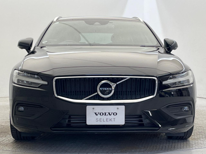 2019 Volvo V60 DBA-ZB420 (UW-6a1a560a33b31)[5]