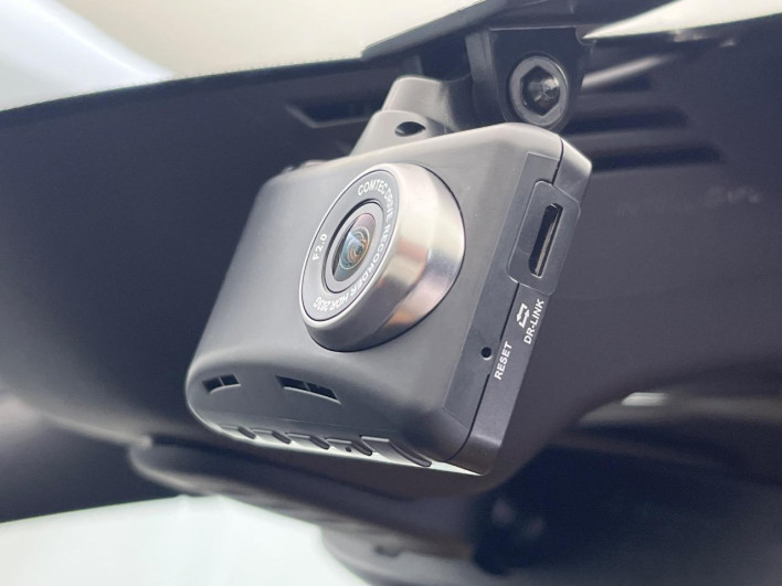 2019 Volvo V60 DBA-ZB420 (UW-6a1a560a33b31)[17]