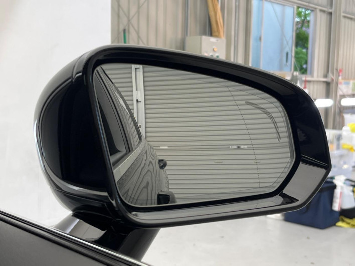 2019 Volvo V60 DBA-ZB420 (UW-6a1a560a33b31)[28]