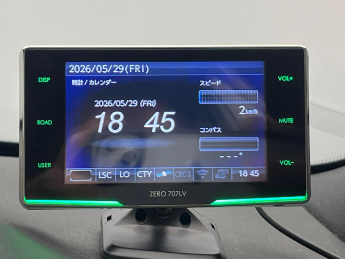 2019 Volvo V60 DBA-ZB420 (UW-6a1a560a33b31)[29]