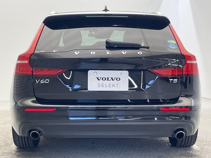 2019 Volvo V60 DBA-ZB420 (UW-6a1a560a33b31)[10]