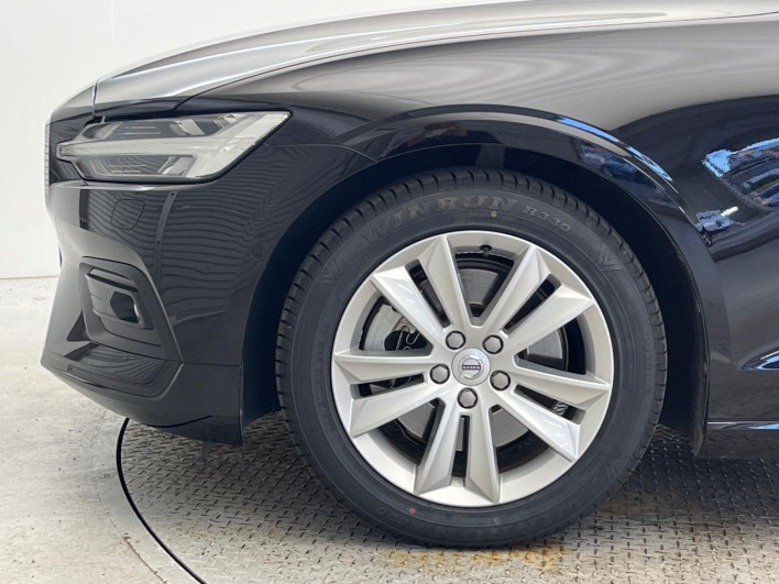 2019 Volvo V60 DBA-ZB420 (UW-6a1a560a33b31)[16]