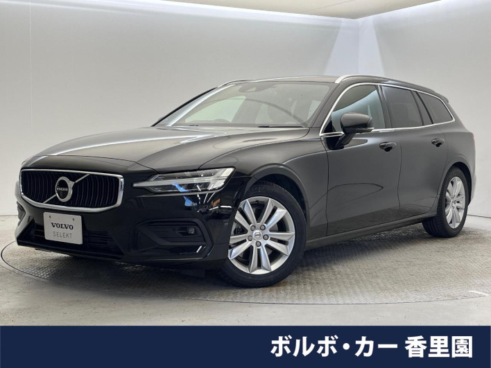 2019 Volvo V60 DBA-ZB420 (UW-6a1a560a33b31)[3]