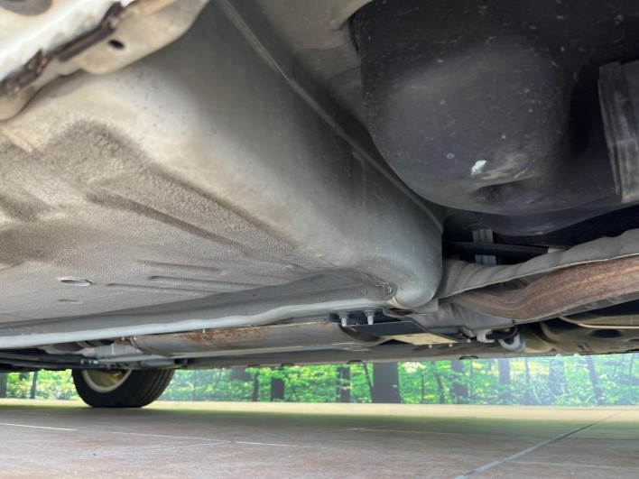 2017 Nissan Cube DBA-Z12 (UW-6a1a560c6c63a)[26]