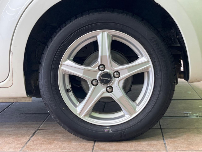 2017 Nissan Cube DBA-Z12 (UW-6a1a560c6c63a)[18]