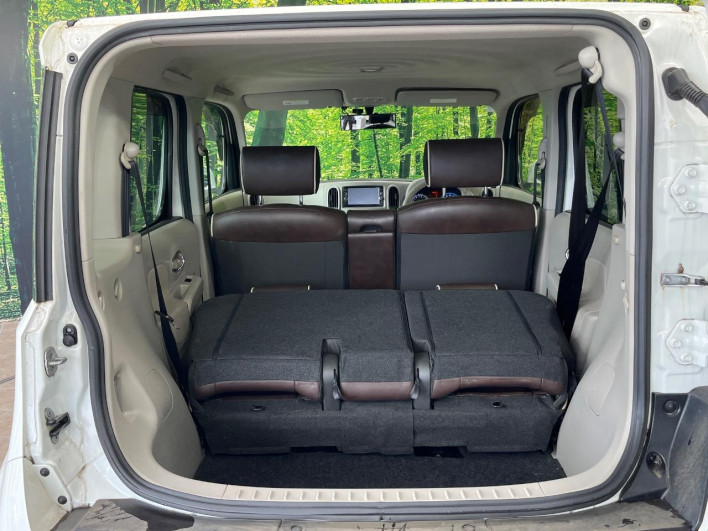 2017 Nissan Cube DBA-Z12 (UW-6a1a560c6c63a)[29]