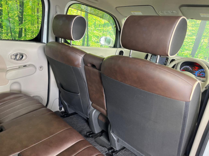 2017 Nissan Cube DBA-Z12 (UW-6a1a560c6c63a)[23]