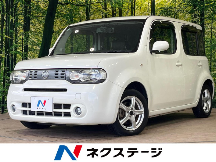 2017 Nissan Cube DBA-Z12 (UW-6a1a560c6c63a)[3]