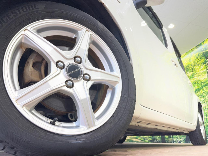 2017 Nissan Cube DBA-Z12 (UW-6a1a560c6c63a)[14]